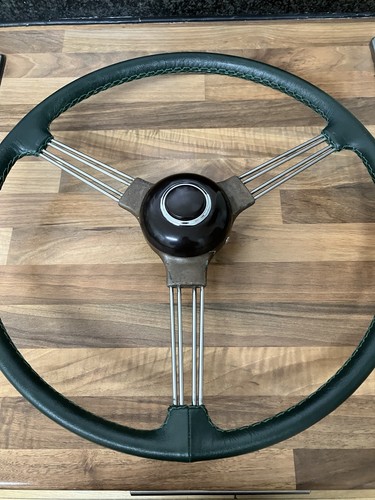 Morris minor split screen - morris,