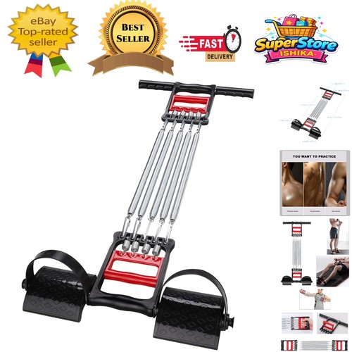 Multfunction chest - 3-in-1,