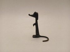 ANTIQUE WHW HAGENAUER WIEN ART