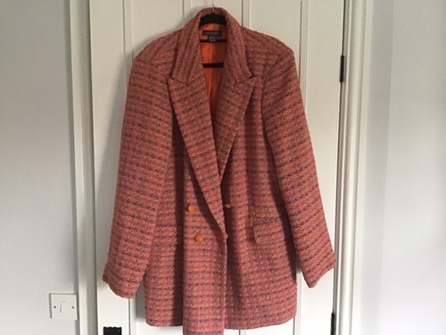 Primark blazer - primark,