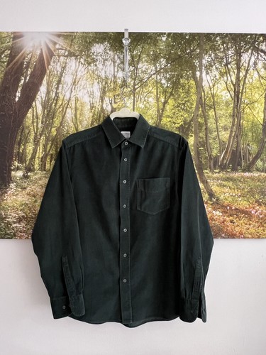 Blue harbour men s fine - m&s, men’s
