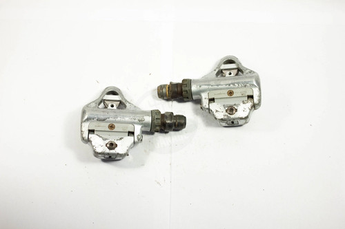 Shimano pdm520 spd clipless - shimano,
