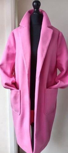 Collection pink cocoon - m&s,