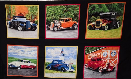 Exclusively quilters hot - quilters, "hot