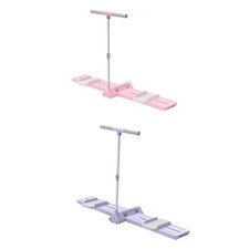 Ski Machine Full Body Workout