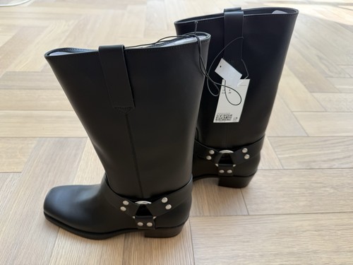 Women black mid - women’s, mid-calf