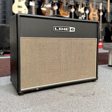 Line 6 Flextone III 212 Guitar