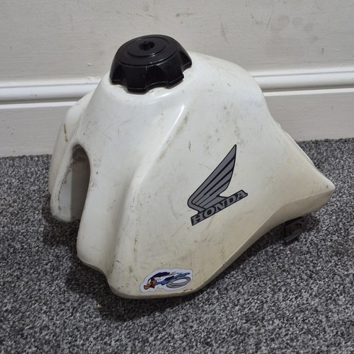 Honda xr70r xr70 - honda,