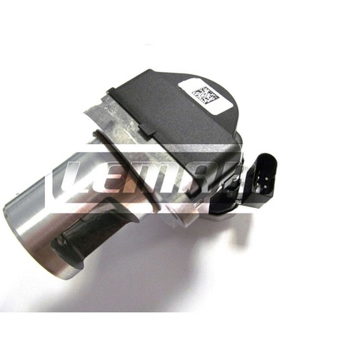 Egr valve for mercedes class - valve,