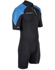 Henderson Men's 3mm