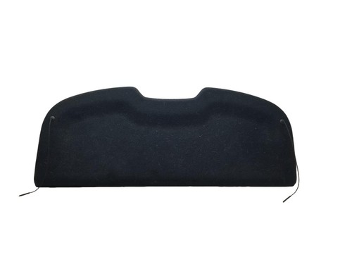 Ford parcel shelf - shelf, 2010