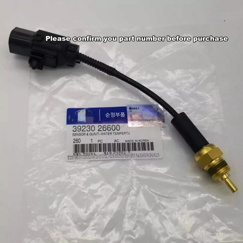 For hyundai accent - hyundai,