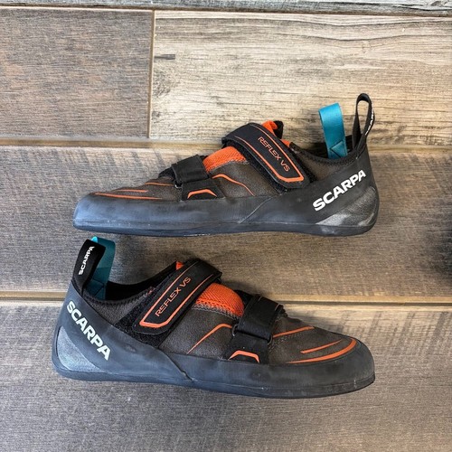 Scarpa men reflex - men's,