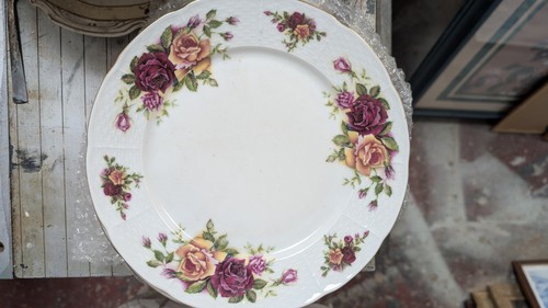 Thun czechoslovakia table - thun,