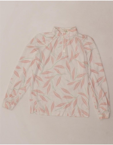 Vintage womens pullover - vintage,