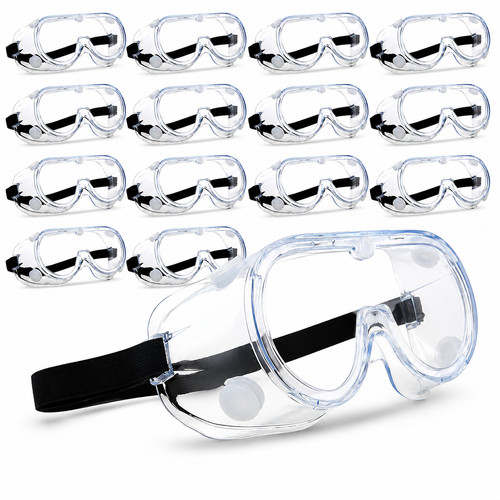 Safety goggles protective - safety,