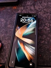 Samsung Galaxy Z Fold4