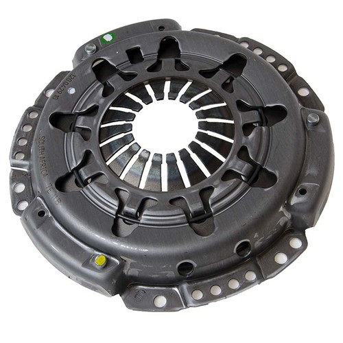 Luk 620 3423 - 3423, clutch
