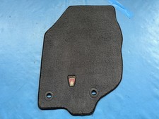 Rover 200/25/Streetwise Left