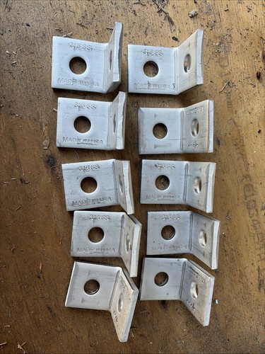 Degree angle hole - angle,