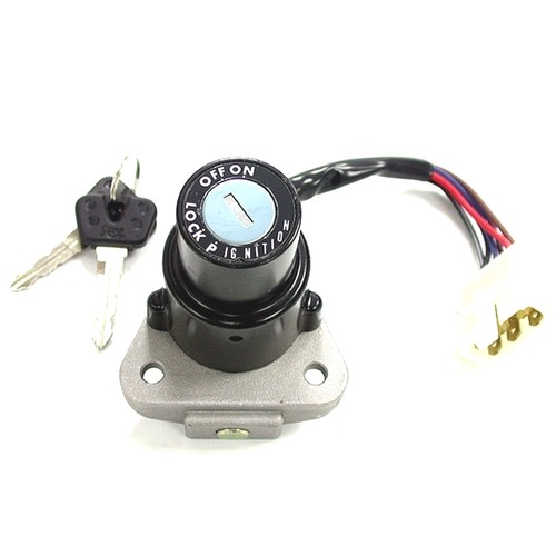 Jmp ignition switch - jmp, for
