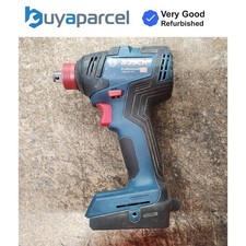 Bosch 18v GDX 18V-200 Lithium