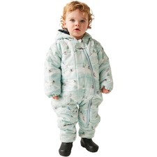 Dare2b Kids Bambino III