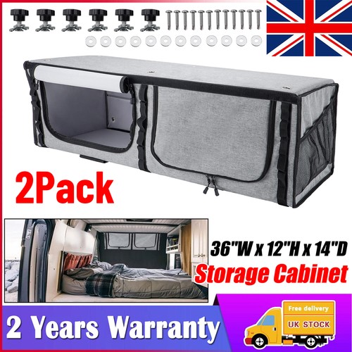 Soft overhead storage - soft,