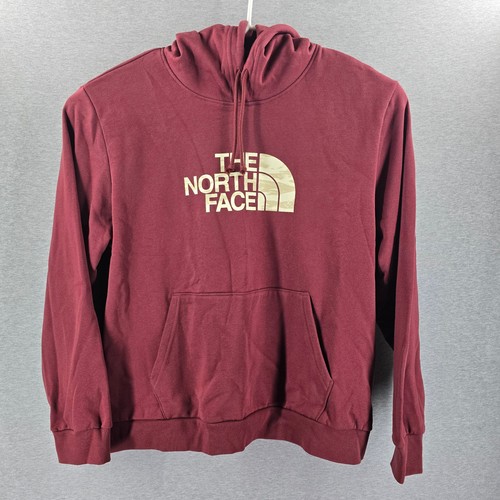 The north face sweater - the,