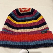 Paul Smith Made In Scotland