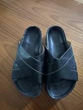 Terhi Polkki Women's Black