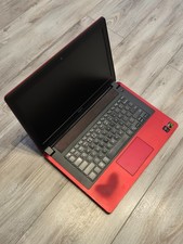 Dell inspiron 7447 - 14, spares/