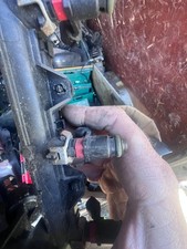Vw Polo 1.0 3 Cylinder Petrol