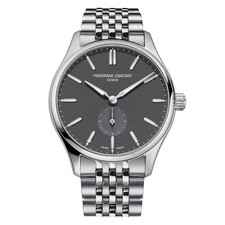 Frederique Constant Geneve