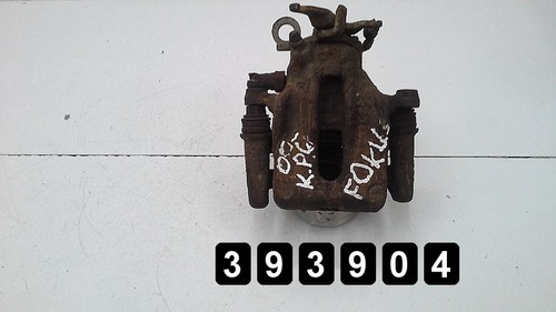 2001 ford focus break - ford, caliper