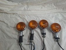 Yamaha virago indicator wire - yamaha,