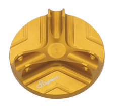 ERGAL LIGHTECH GOLD ENGINE OIL