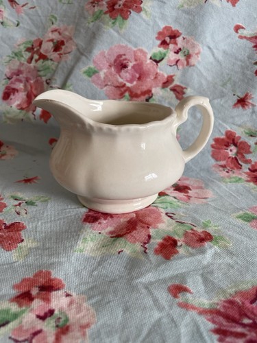 Grindley cream petal - grindley,