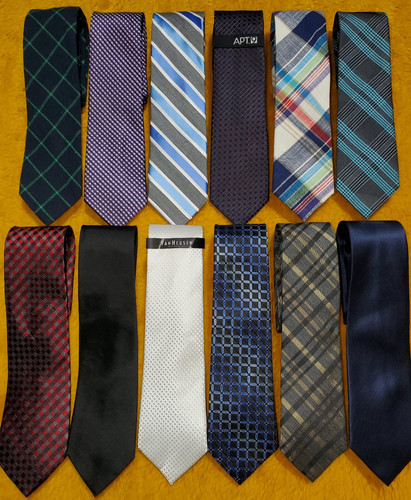 Ready made wardrobe - ready-made,