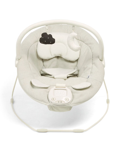 Mamas papas apollo bouncer - mamas,