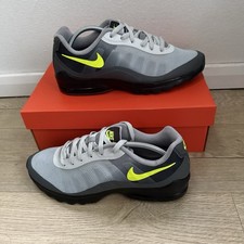 Nike air max - nike, trainers