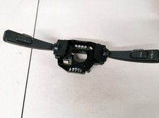 17d770 Combination Switch