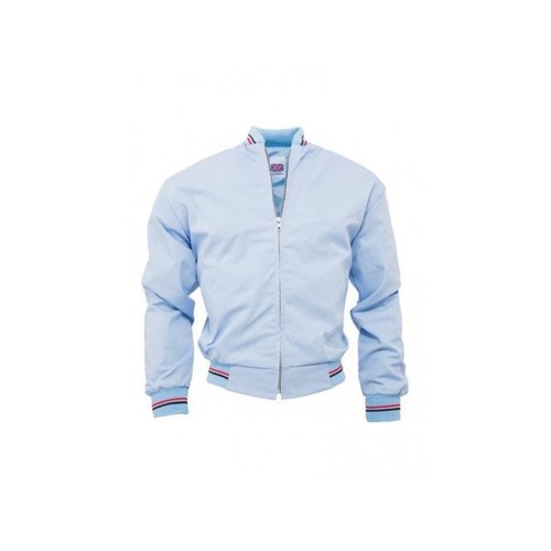 Men worrier monkey jacket - men’s,