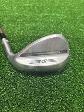 Titleist Vokey SM10 58° 10S