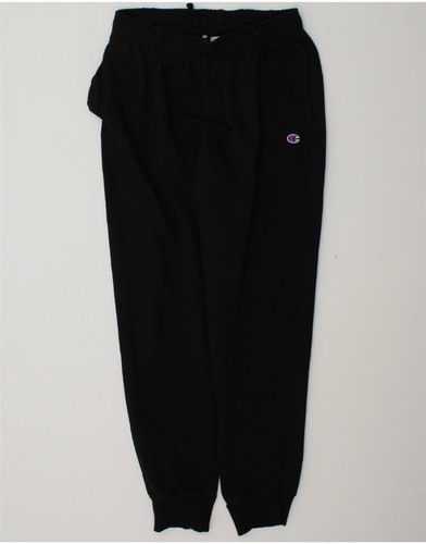 Champion mens tracksuit - mens,