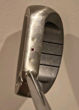 BENROSS Golf BPI 400 Mallet