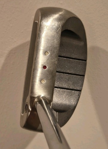 Benross golf bpi - bpi, 400
