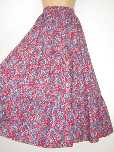 Laura ashley vintage azalea - laura,