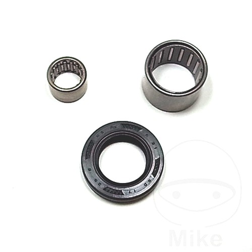 Tourmax clutch push - clutch, rod