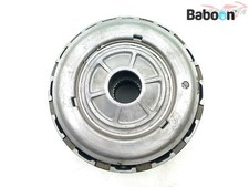 Clutch Assy Honda VF 1000 R
